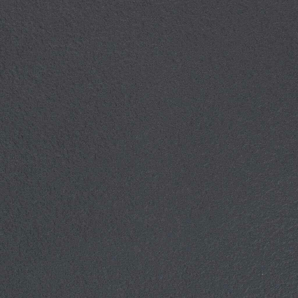 264059985