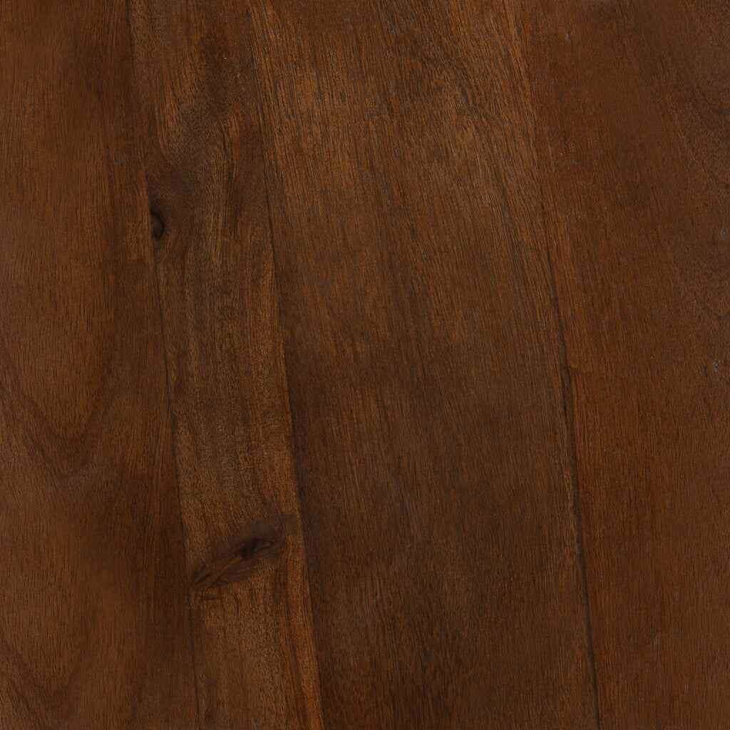 230104563
