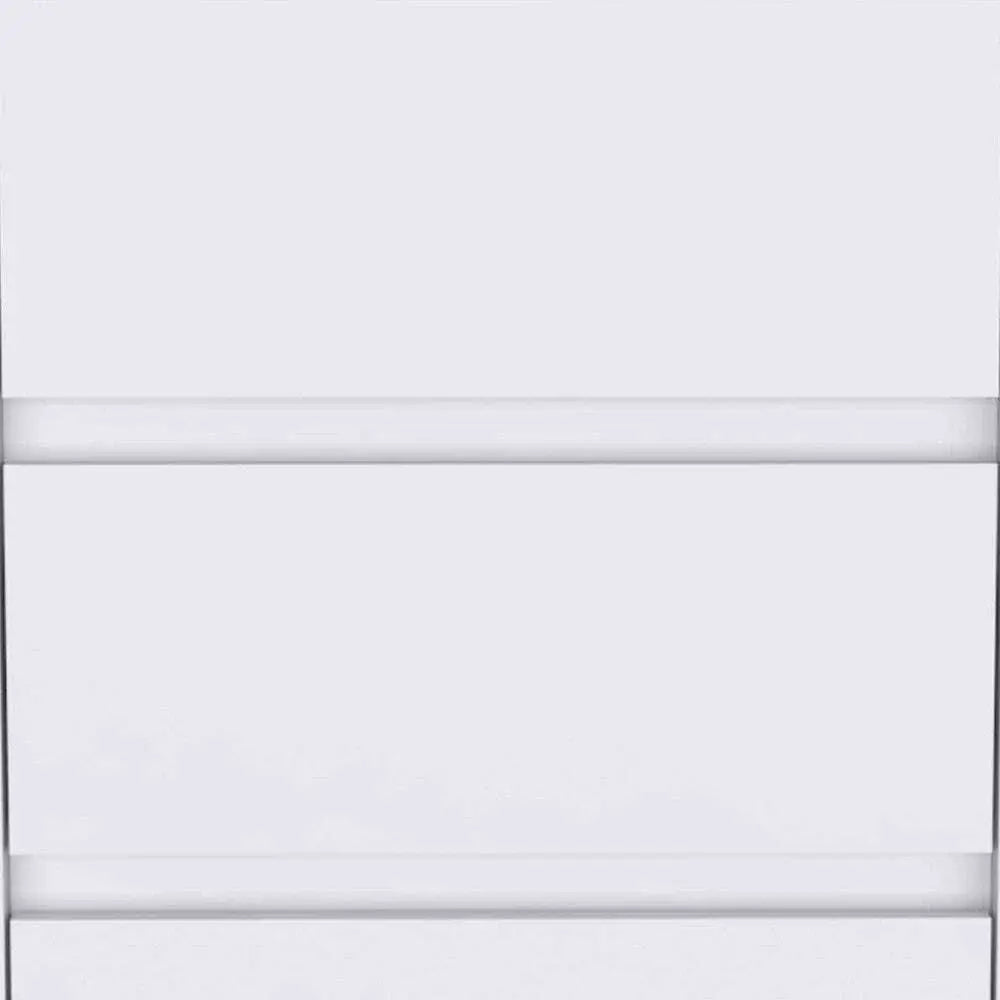233814390
