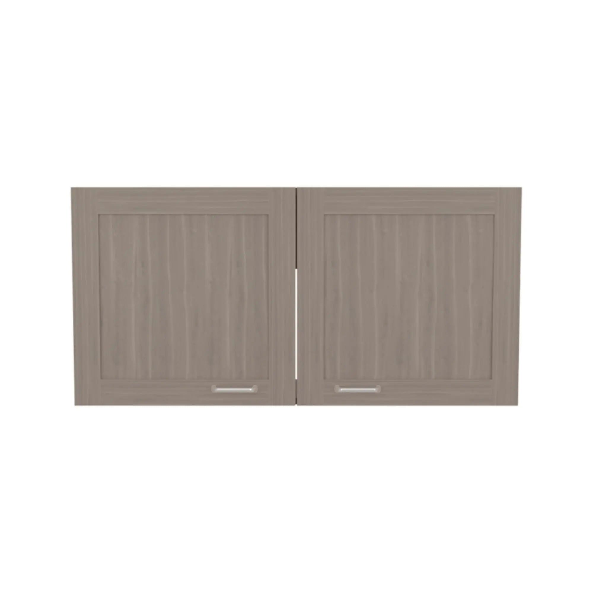 19" Beige Wood Filing Cabinet Homeroots Office