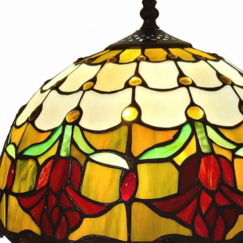 244360044