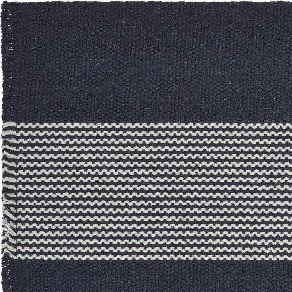 230026604