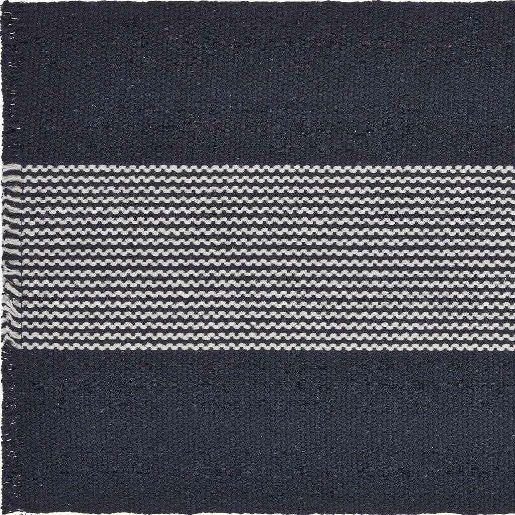 230026607