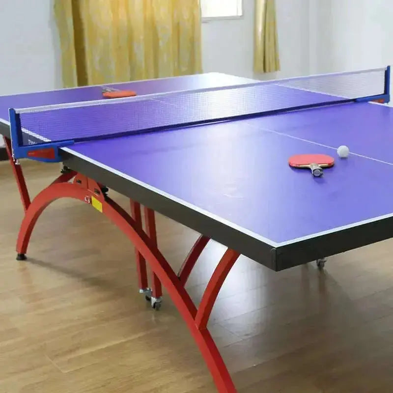 1PCS-High-quality-table-tennis-net_-professional-table-tennis-net_-portable-net-kit-FreeDropship-335757338