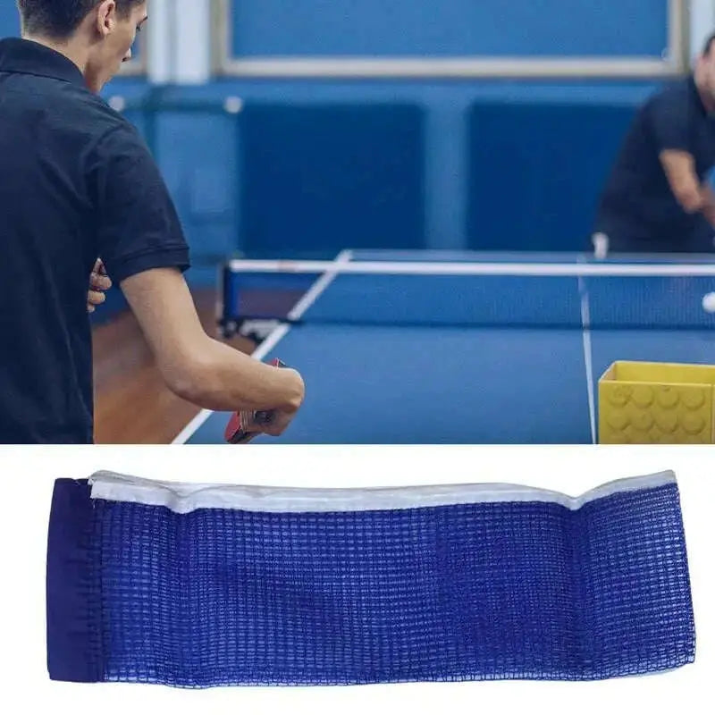 1PCS-High-quality-table-tennis-net_-professional-table-tennis-net_-portable-net-kit-FreeDropship-335757480