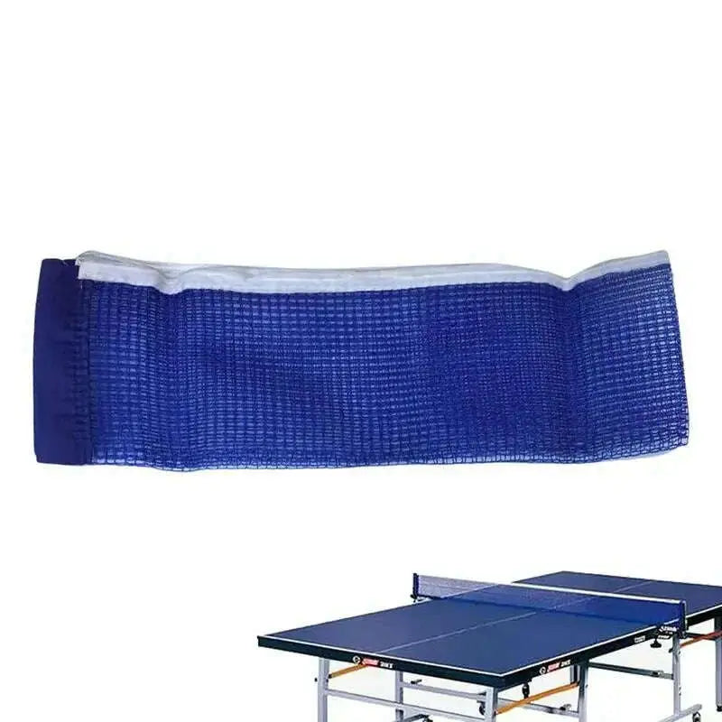 1PCS-High-quality-table-tennis-net_-professional-table-tennis-net_-portable-net-kit-FreeDropship-335757543