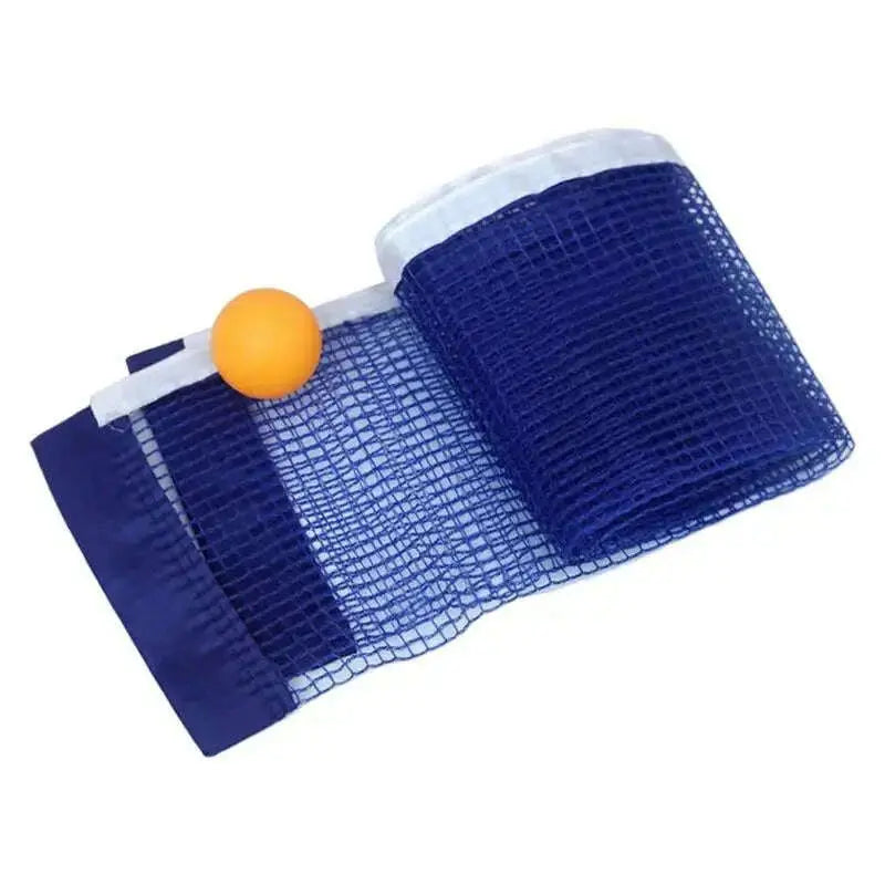 1PCS-High-quality-table-tennis-net_-professional-table-tennis-net_-portable-net-kit-FreeDropship-335757697