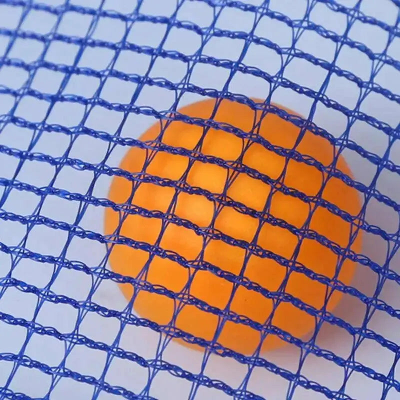 1PCS-High-quality-table-tennis-net_-professional-table-tennis-net_-portable-net-kit-FreeDropship-335757714