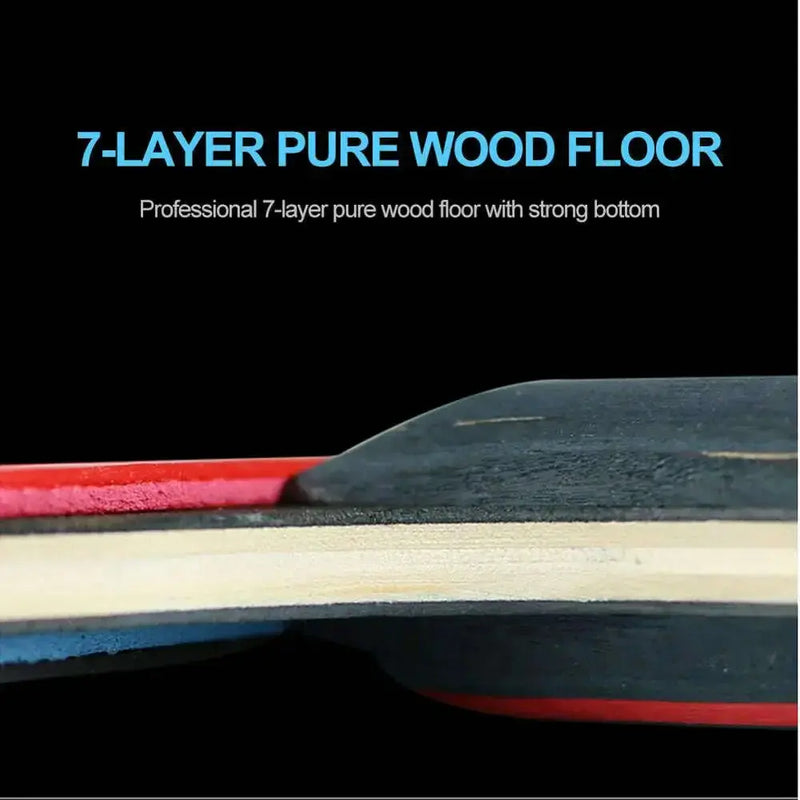 1Pair-Table-Tennis-Rackets-Professional-Rubber-Carbon-Pingpong-Racket-Short-Long-Handle-Table-Tennis-Training-Rackets-GreatEagleInc-334128464