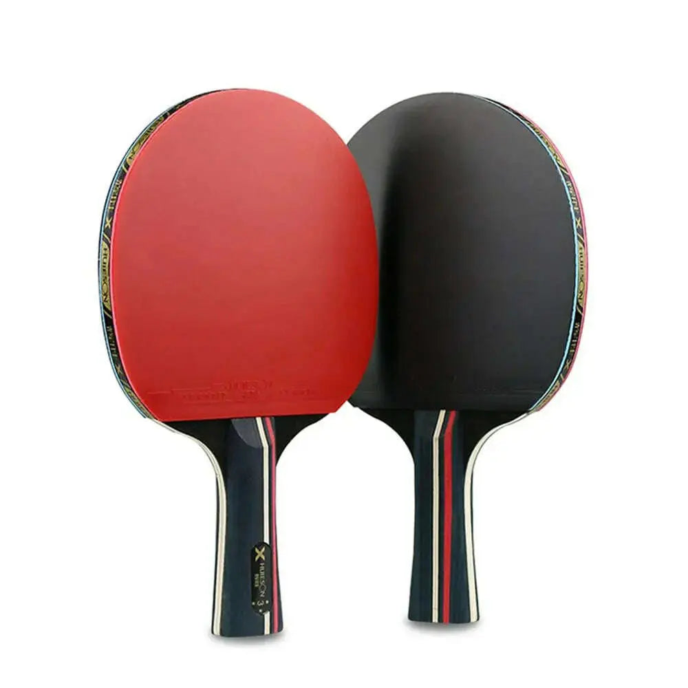 1Pair-Table-Tennis-Rackets-Professional-Rubber-Carbon-Pingpong-Racket-Short-Long-Handle-Table-Tennis-Training-Rackets-GreatEagleInc-334128641