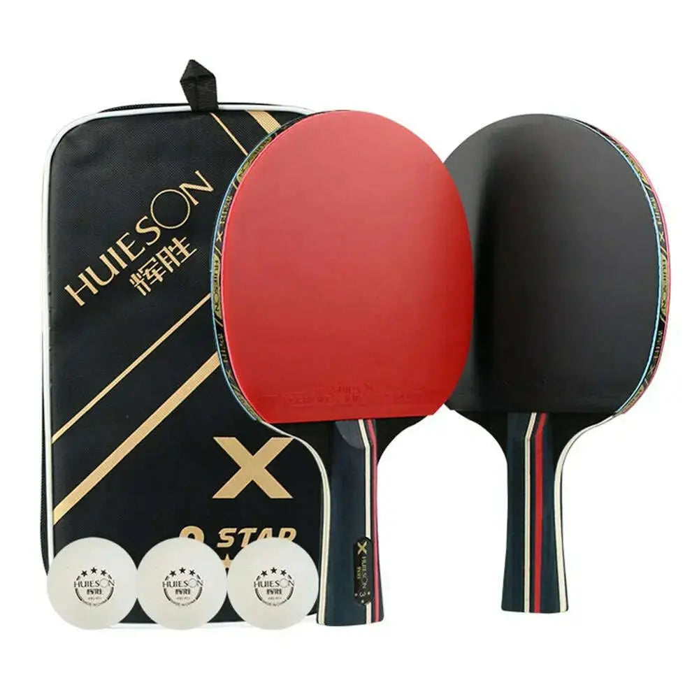1Pair-Table-Tennis-Rackets-Professional-Rubber-Carbon-Pingpong-Racket-Short-Long-Handle-Table-Tennis-Training-Rackets-GreatEagleInc-334138838