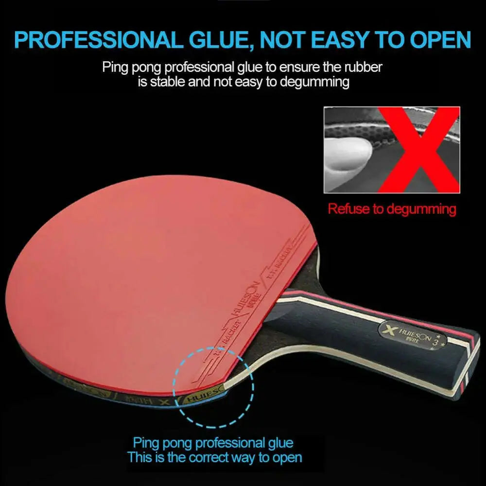 1Pair-Table-Tennis-Rackets-Professional-Rubber-Carbon-Pingpong-Racket-Short-Long-Handle-Table-Tennis-Training-Rackets-GreatEagleInc-334139171