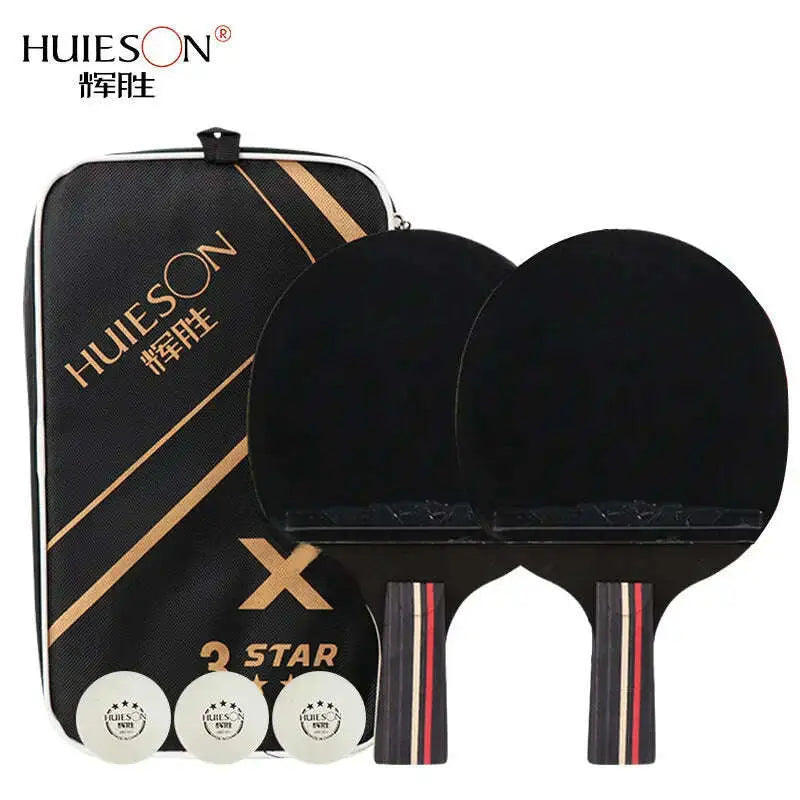 1Pair-Table-Tennis-Rackets-Professional-Rubber-Carbon-Pingpong-Racket-Short-Long-Handle-Table-Tennis-Training-Rackets-GreatEagleInc-334139597
