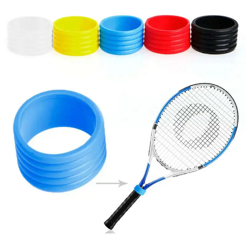 1Pc-Stretchy-Tennis-Racket-Handle_s-Rubber-Ring-Tennis-Racquet-Band-Over-Grips-GreatEagleInc-334156818