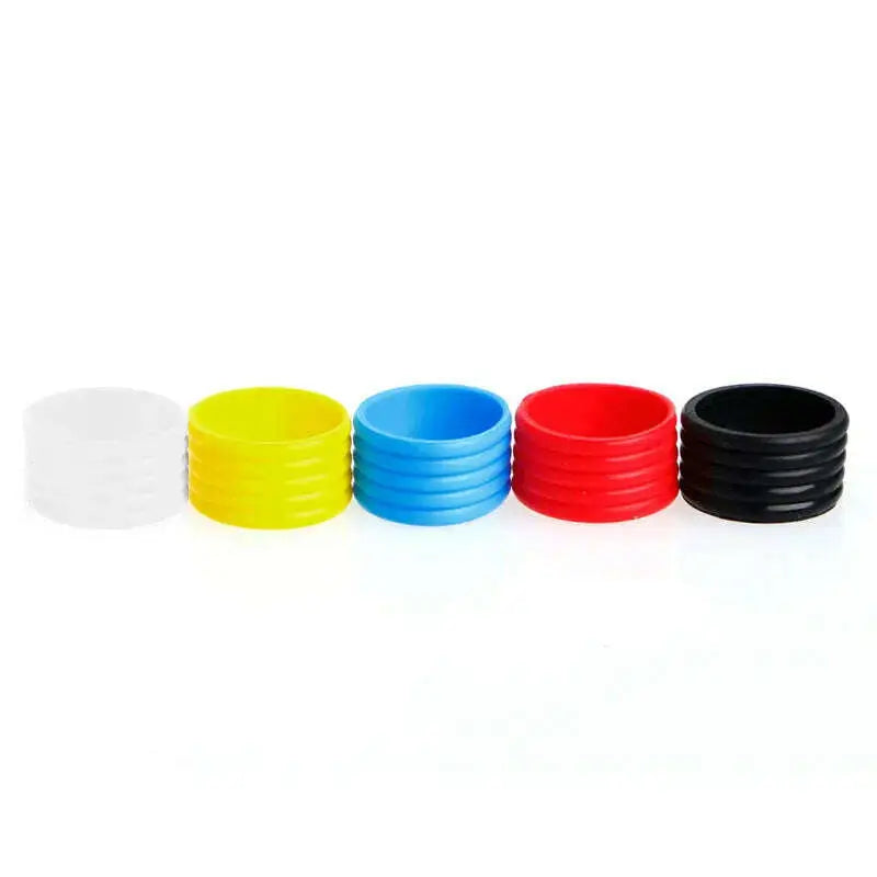 1Pc-Stretchy-Tennis-Racket-Handle_s-Rubber-Ring-Tennis-Racquet-Band-Over-Grips-GreatEagleInc-334157066