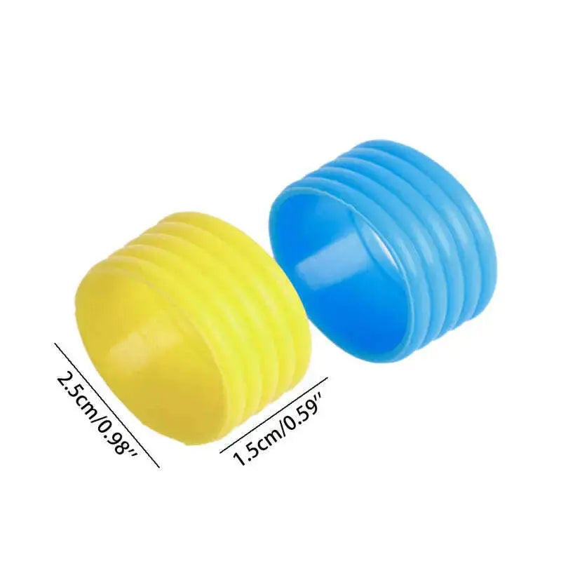 1Pc-Stretchy-Tennis-Racket-Handle_s-Rubber-Ring-Tennis-Racquet-Band-Over-Grips-GreatEagleInc-334157156