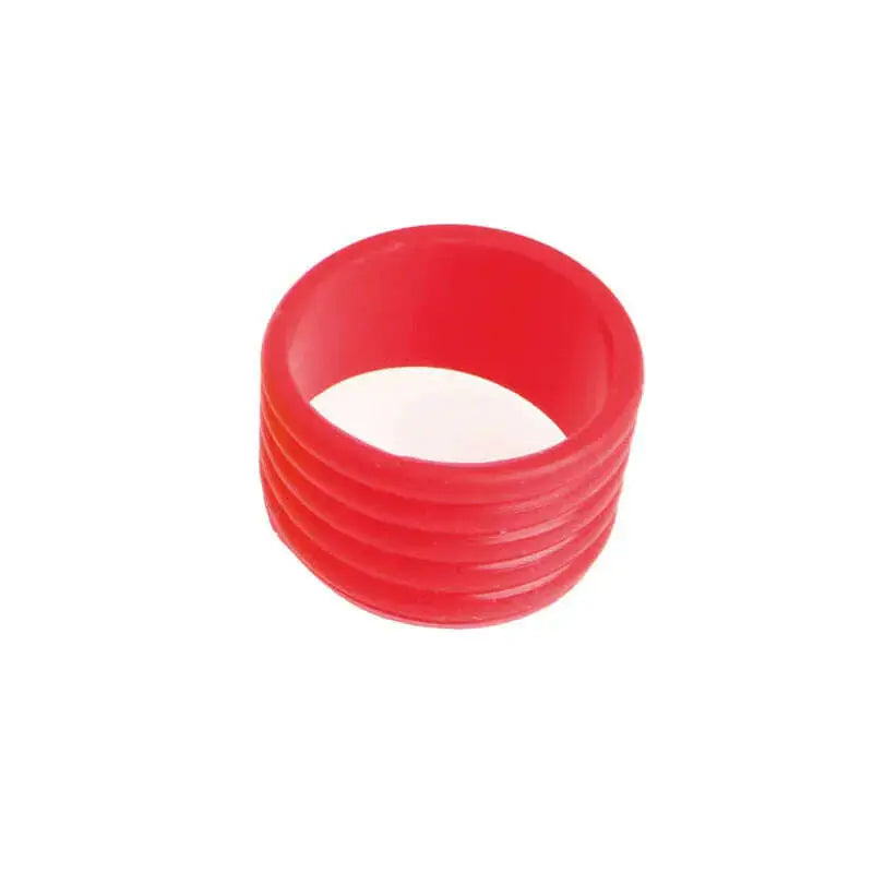 1Pc-Stretchy-Tennis-Racket-Handle_s-Rubber-Ring-Tennis-Racquet-Band-Over-Grips-GreatEagleInc-334157274