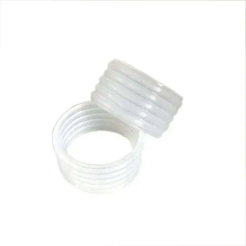1Pc-Stretchy-Tennis-Racket-Handle_s-Rubber-Ring-Tennis-Racquet-Band-Over-Grips-GreatEagleInc-334157451