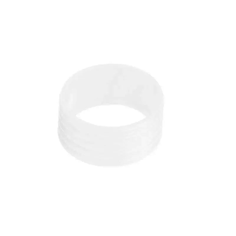 1Pc-Stretchy-Tennis-Racket-Handle_s-Rubber-Ring-Tennis-Racquet-Band-Over-Grips-GreatEagleInc-334157622