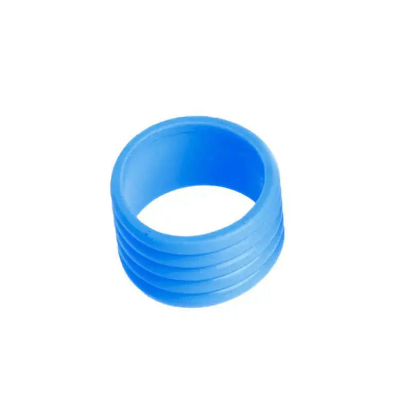 1Pc-Stretchy-Tennis-Racket-Handle_s-Rubber-Ring-Tennis-Racquet-Band-Over-Grips-GreatEagleInc-334157731