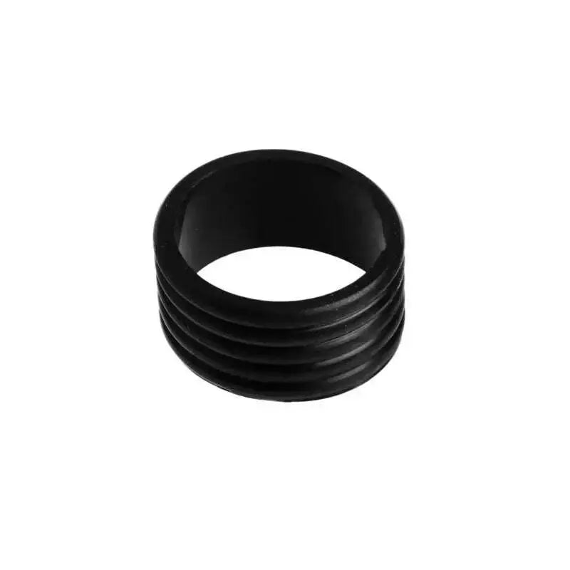 1Pc-Stretchy-Tennis-Racket-Handle_s-Rubber-Ring-Tennis-Racquet-Band-Over-Grips-GreatEagleInc-334157810