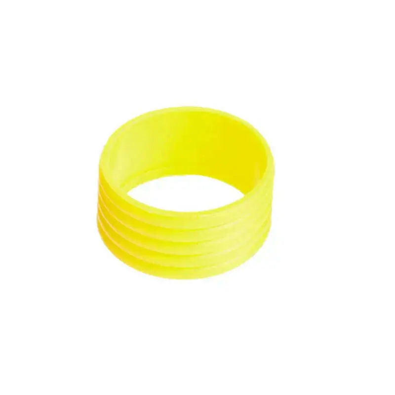 1Pc-Stretchy-Tennis-Racket-Handle_s-Rubber-Ring-Tennis-Racquet-Band-Over-Grips-GreatEagleInc-334157961