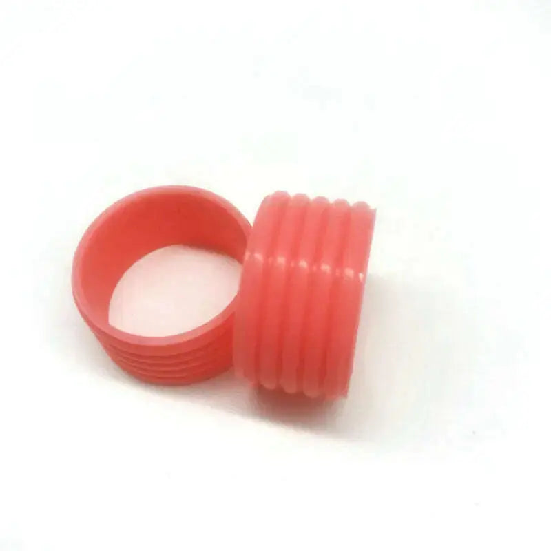 1Pc-Stretchy-Tennis-Racket-Handle_s-Rubber-Ring-Tennis-Racquet-Band-Over-Grips-GreatEagleInc-334158056