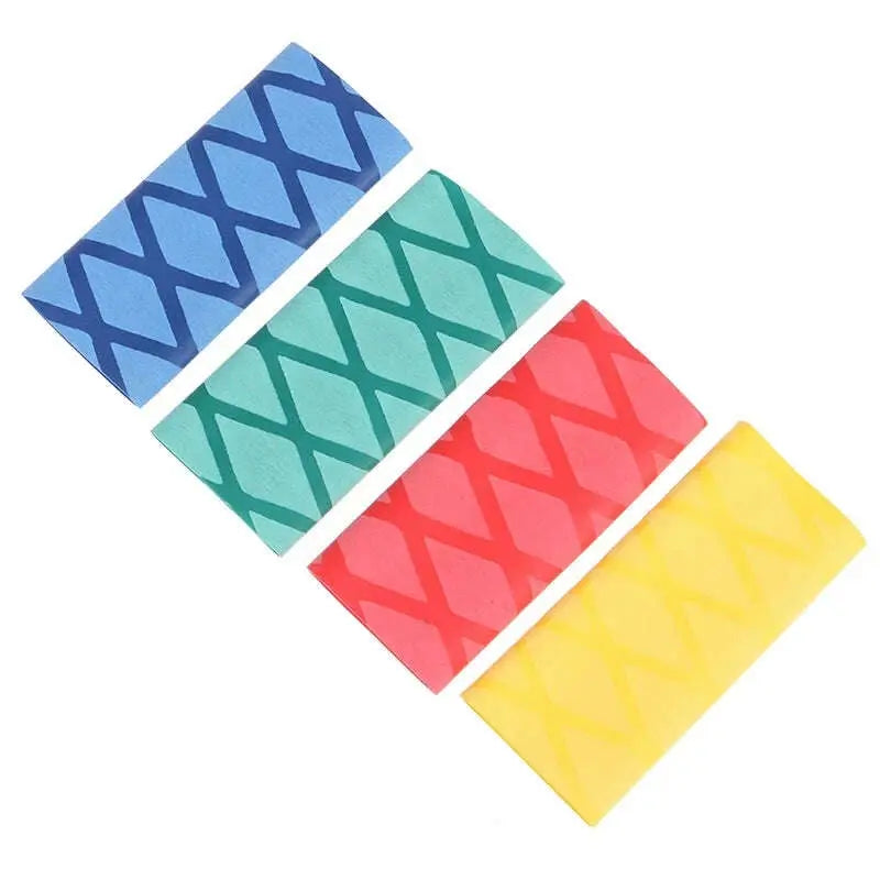 1pc-Table-Tennis-Rackets-for-Overgrip-Handle-Tape-Heat-shrinkable-Ping-Pong-set-bat-grips-Sweatband-Accessories-FreeDropship-335749534