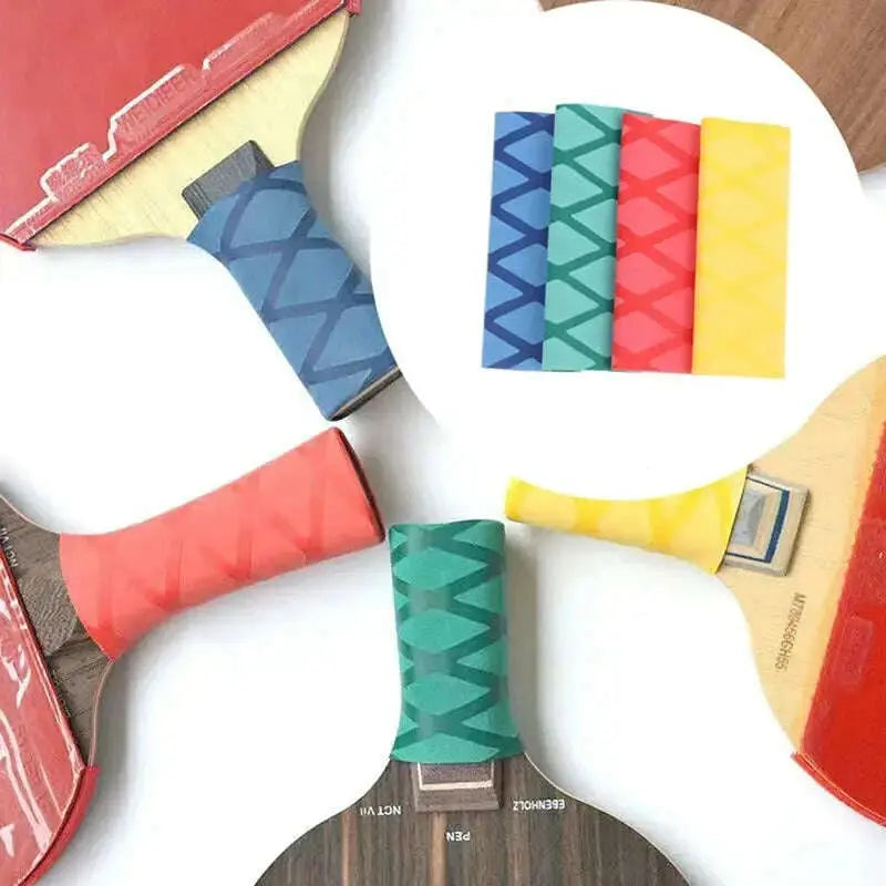 1pc-Table-Tennis-Rackets-for-Overgrip-Handle-Tape-Heat-shrinkable-Ping-Pong-set-bat-grips-Sweatband-Accessories-FreeDropship-335749646