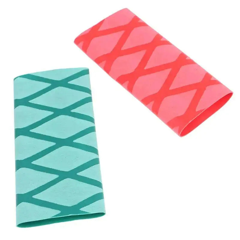 1pc-Table-Tennis-Rackets-for-Overgrip-Handle-Tape-Heat-shrinkable-Ping-Pong-set-bat-grips-Sweatband-Accessories-FreeDropship-335749744