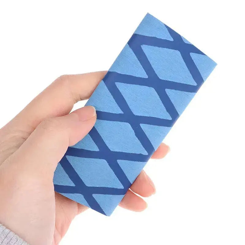 1pc-Table-Tennis-Rackets-for-Overgrip-Handle-Tape-Heat-shrinkable-Ping-Pong-set-bat-grips-Sweatband-Accessories-FreeDropship-335749820