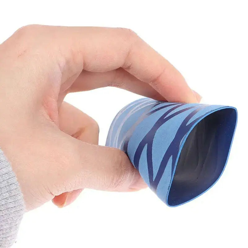 1pc-Table-Tennis-Rackets-for-Overgrip-Handle-Tape-Heat-shrinkable-Ping-Pong-set-bat-grips-Sweatband-Accessories-FreeDropship-335749998