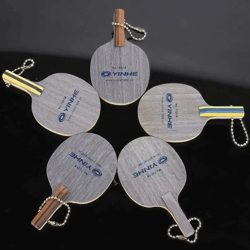 1pcs-Yinhe-mini-table-tennis-blade-7051-signature-backpack-pendant-keychain-ping-pong-bat-accessories-FreeDropship-335759311