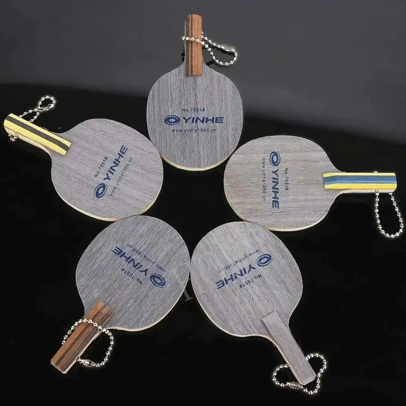 1pcs-Yinhe-mini-table-tennis-blade-7051-signature-backpack-pendant-keychain-ping-pong-bat-accessories-FreeDropship-335759311