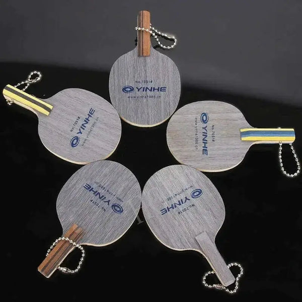 1pcs-Yinhe-mini-table-tennis-blade-7051-signature-backpack-pendant-keychain-ping-pong-bat-accessories-FreeDropship-335759311