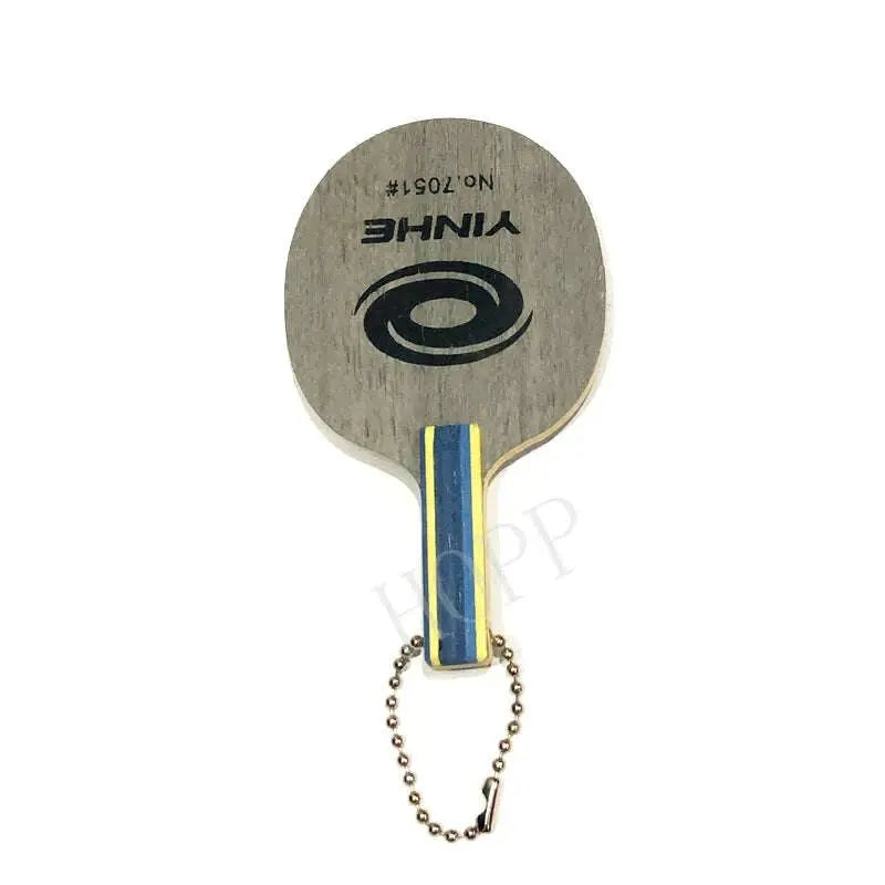 1pcs-Yinhe-mini-table-tennis-blade-7051-signature-backpack-pendant-keychain-ping-pong-bat-accessories-FreeDropship-335759456