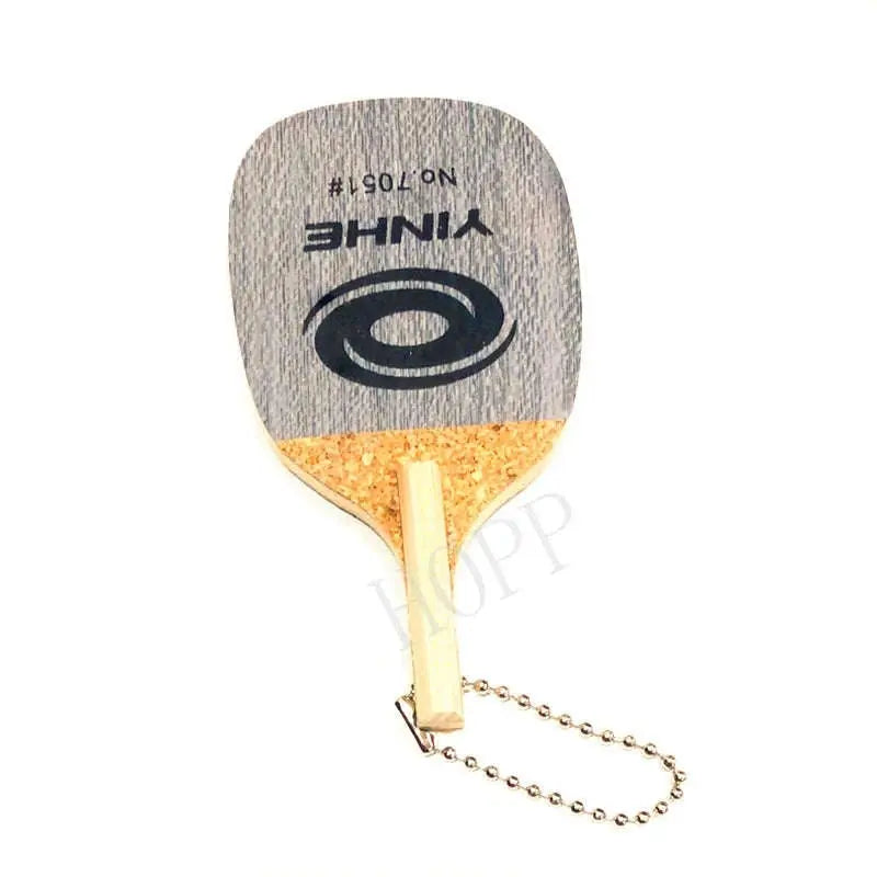 1pcs-Yinhe-mini-table-tennis-blade-7051-signature-backpack-pendant-keychain-ping-pong-bat-accessories-FreeDropship-335759525