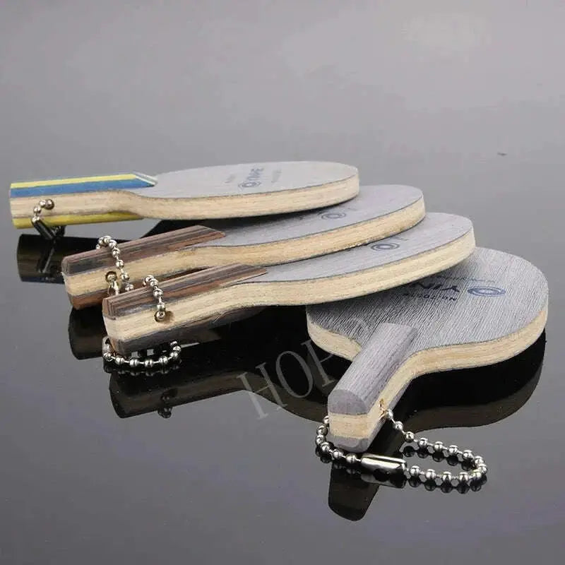 1pcs-Yinhe-mini-table-tennis-blade-7051-signature-backpack-pendant-keychain-ping-pong-bat-accessories-FreeDropship-335759632