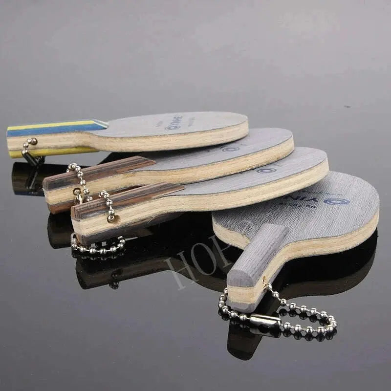 1pcs-Yinhe-mini-table-tennis-blade-7051-signature-backpack-pendant-keychain-ping-pong-bat-accessories-FreeDropship-335759632