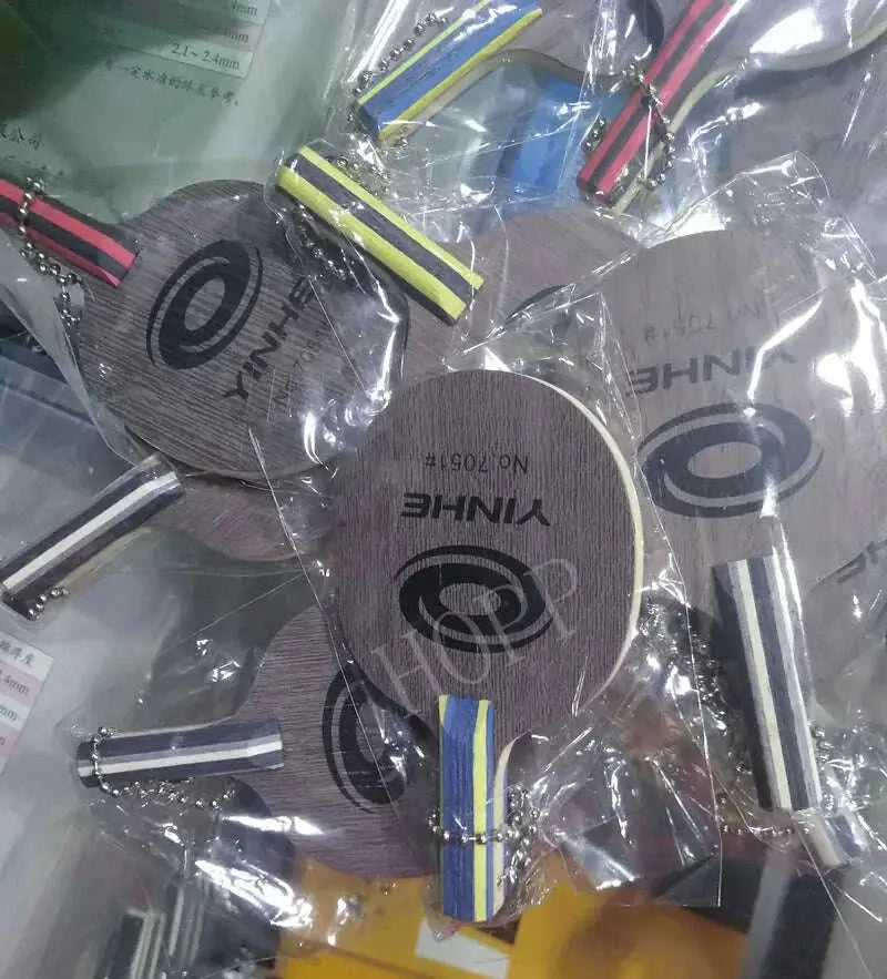 1pcs-Yinhe-mini-table-tennis-blade-7051-signature-backpack-pendant-keychain-ping-pong-bat-accessories-FreeDropship-335759748