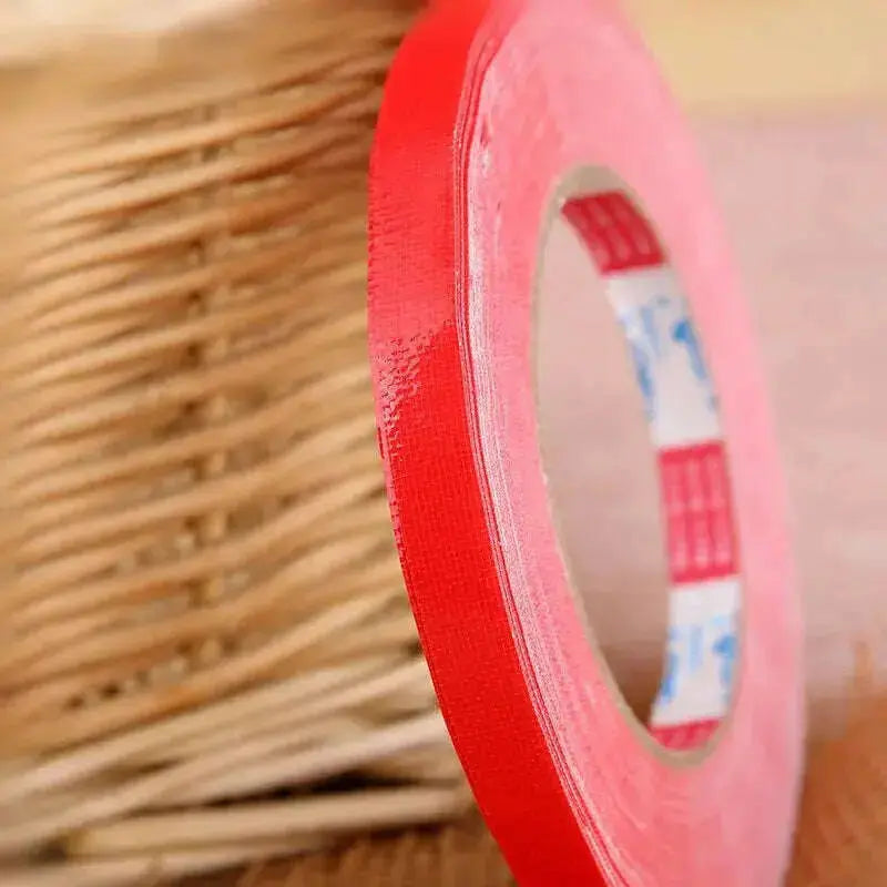 1x-36-meters-Edge-Tape-Large-Roll-for-Table-Tennis-Ping-Pong-Racket-FreeDropship-334731532