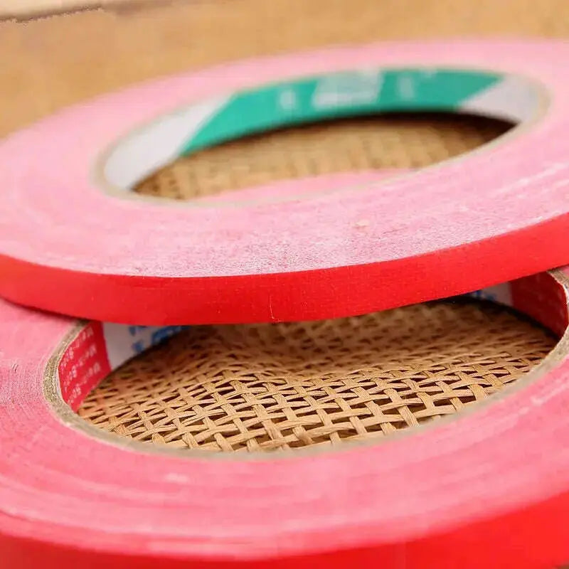 1x-36-meters-Edge-Tape-Large-Roll-for-Table-Tennis-Ping-Pong-Racket-FreeDropship-334731768
