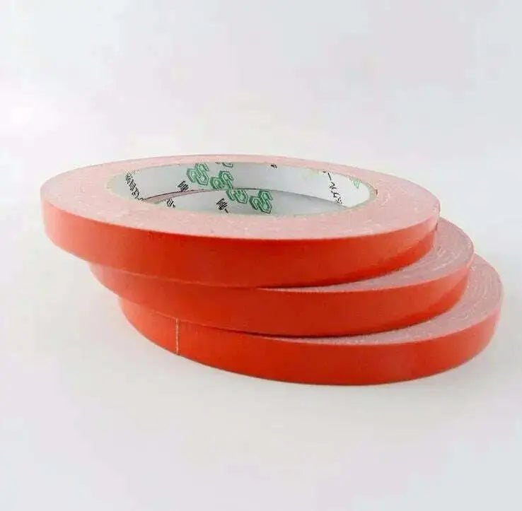 1x-36-meters-Edge-Tape-Large-Roll-for-Table-Tennis-Ping-Pong-Racket-FreeDropship-334740466