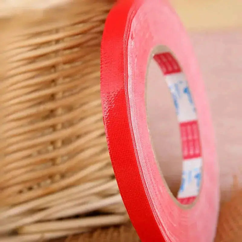 1x-36-meters-Edge-Tape-Large-Roll-for-Table-Tennis-Ping-Pong-Racket-FreeDropship-334740590