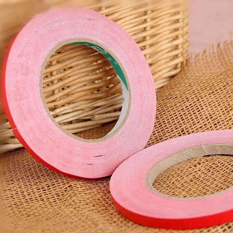 1x-36-meters-Edge-Tape-Large-Roll-for-Table-Tennis-Ping-Pong-Racket-FreeDropship-334740644