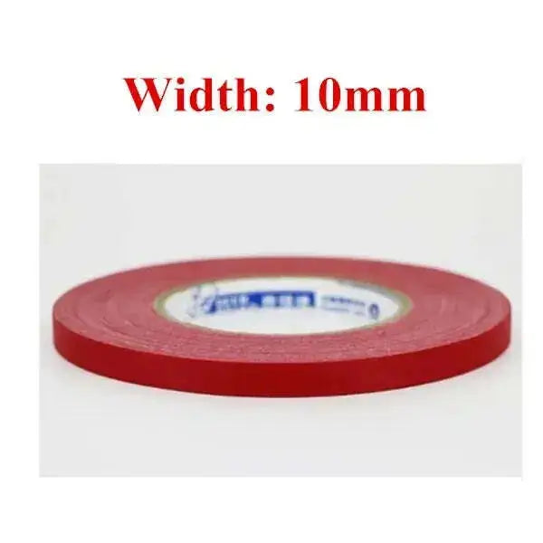 1x-36-meters-Edge-Tape-Large-Roll-for-Table-Tennis-Ping-Pong-Racket-FreeDropship-334740871