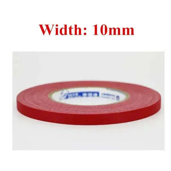 1x-36-meters-Edge-Tape-Large-Roll-for-Table-Tennis-Ping-Pong-Racket-FreeDropship-334740871