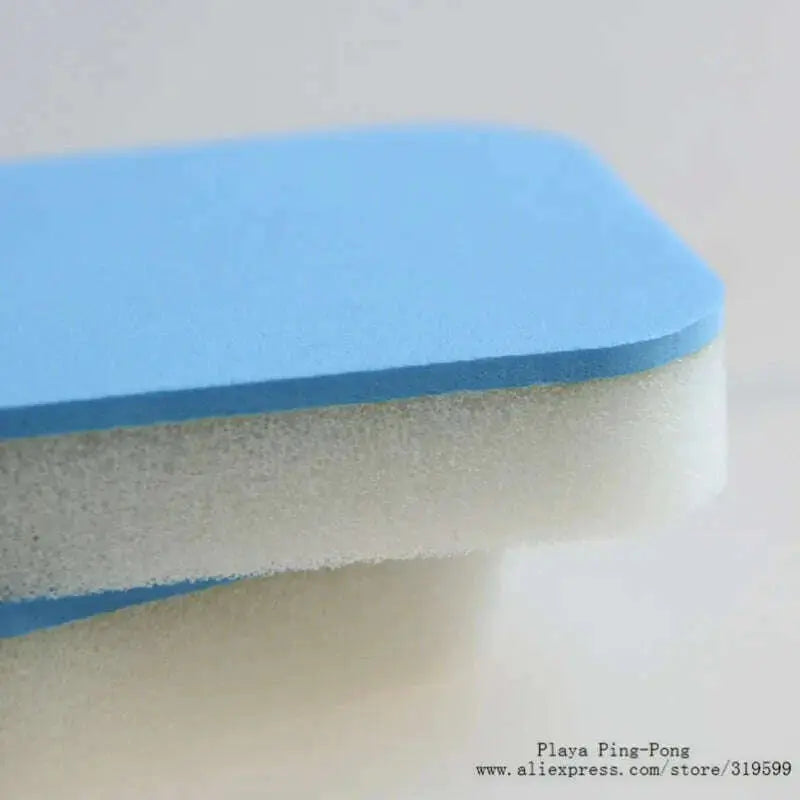 1x-Table-tennis-rubber-cleaner-sponge-cleaning-washing-sponge-for-table-tennis-rubber-FreeDropship-335762458