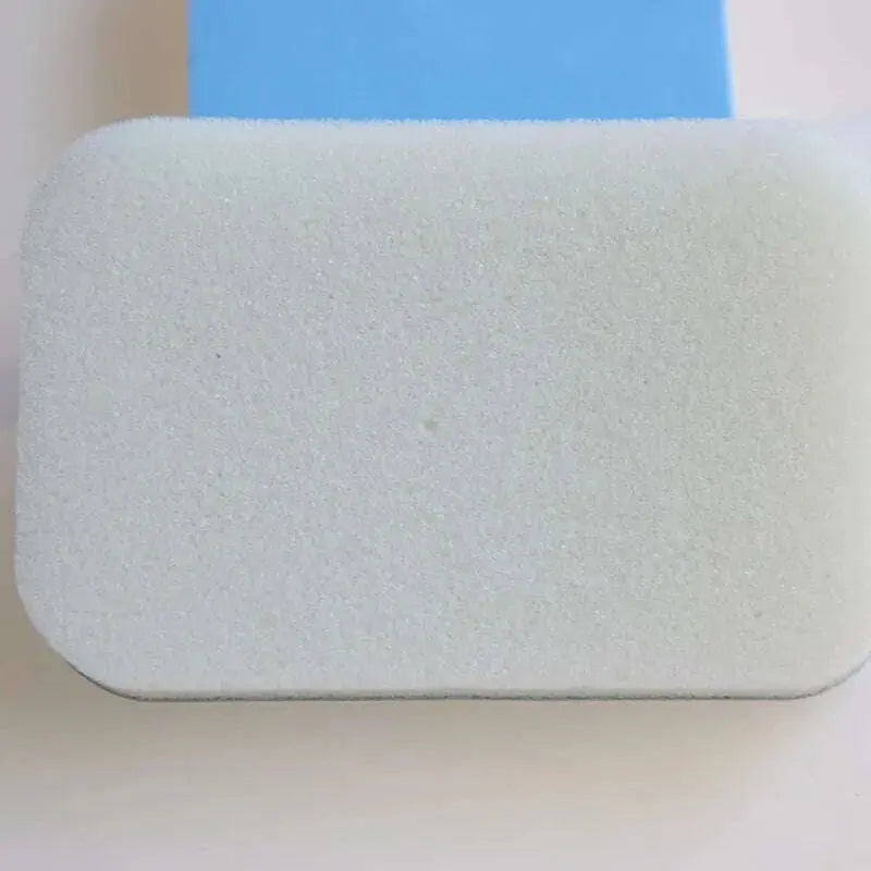 1x-Table-tennis-rubber-cleaner-sponge-cleaning-washing-sponge-for-table-tennis-rubber-FreeDropship-335762585