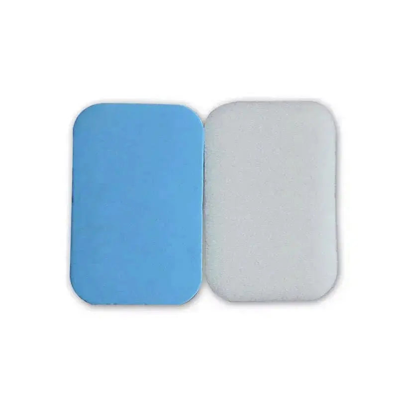 1x-Table-tennis-rubber-cleaner-sponge-cleaning-washing-sponge-for-table-tennis-rubber-FreeDropship-335762681